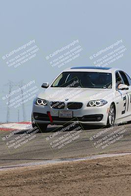 media/Jun-16-2023-Turn8 Trackdays (Fri) [[242d484df4]]/Beginner Group/Session 2 (Outside Grapevine)/